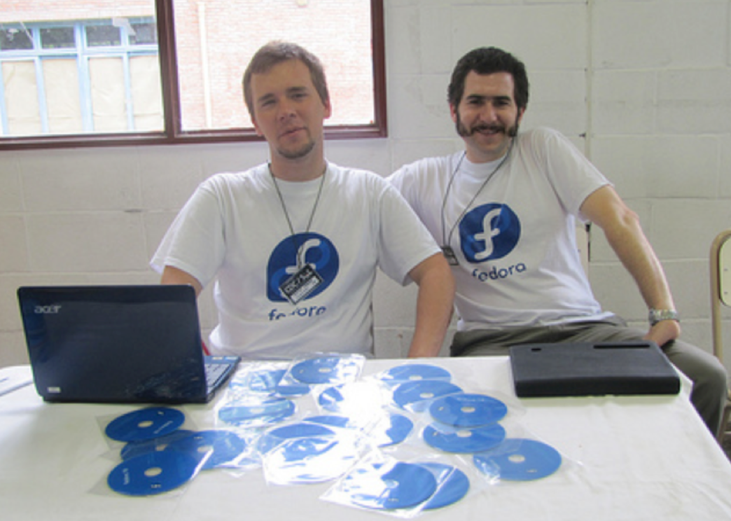 Captura de pantalla 2013-09-26 a la(s) 15.24.33