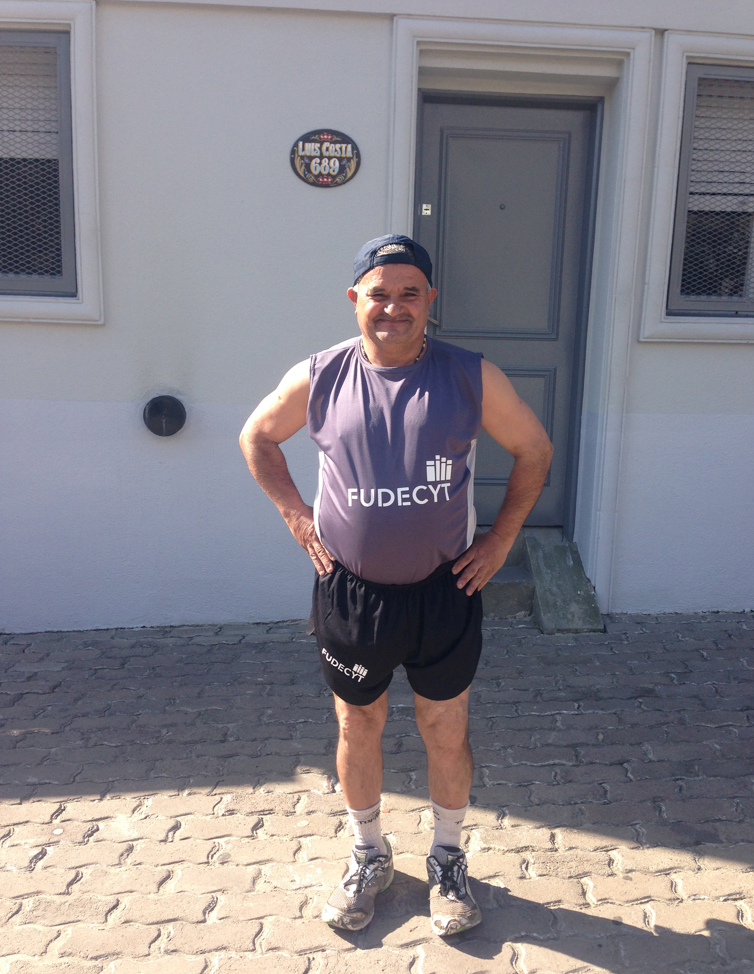 Captura de pantalla 2013-09-26 a la(s) 15.31.46