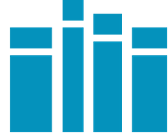 FUNDACI&Oacute;N FUDECyT